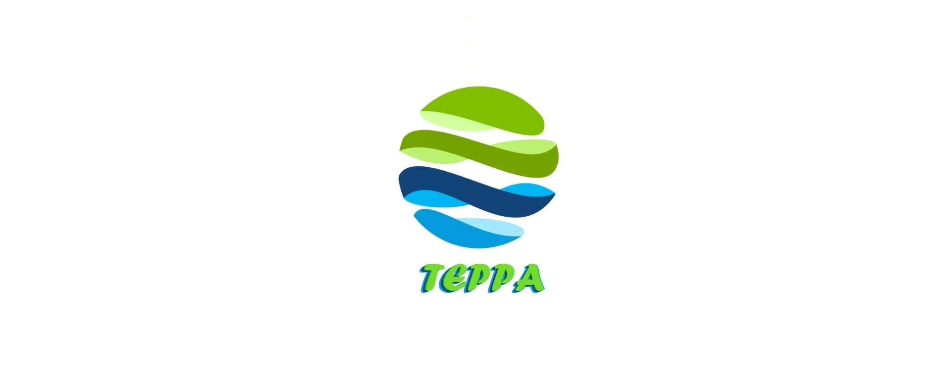ООО "ТЕРРА" - ресурсоснабжающая организация, осуществляющая услугу холодное водоснабжение на территории Брединского района — канал в мессенджере MAX