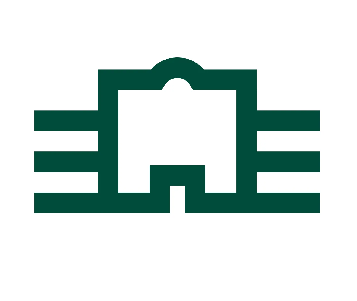 КГБПОУ "Красноярский педагогический колледж № 1 им. М. Горького"