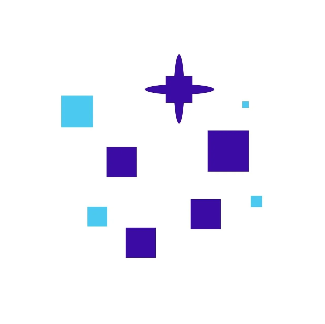 Центр «Вега»