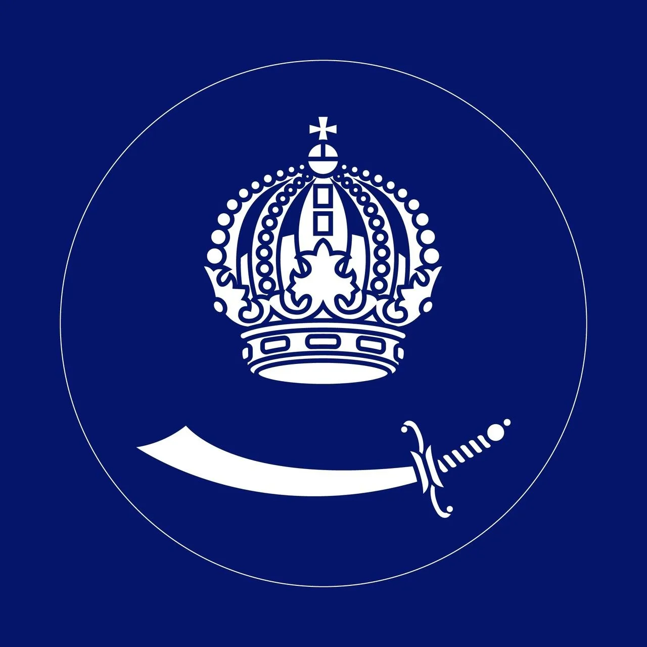 Служба по тарифам Астраханской области