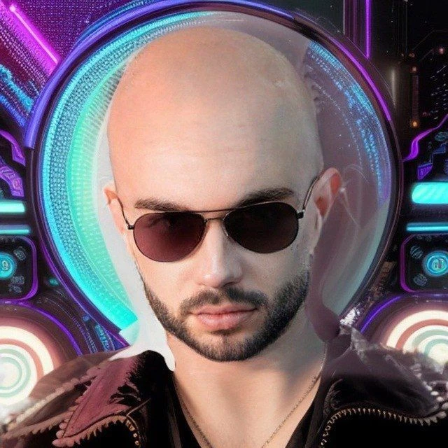 Логово Декстера Видео / Проды — канал в мессенджере MAX
