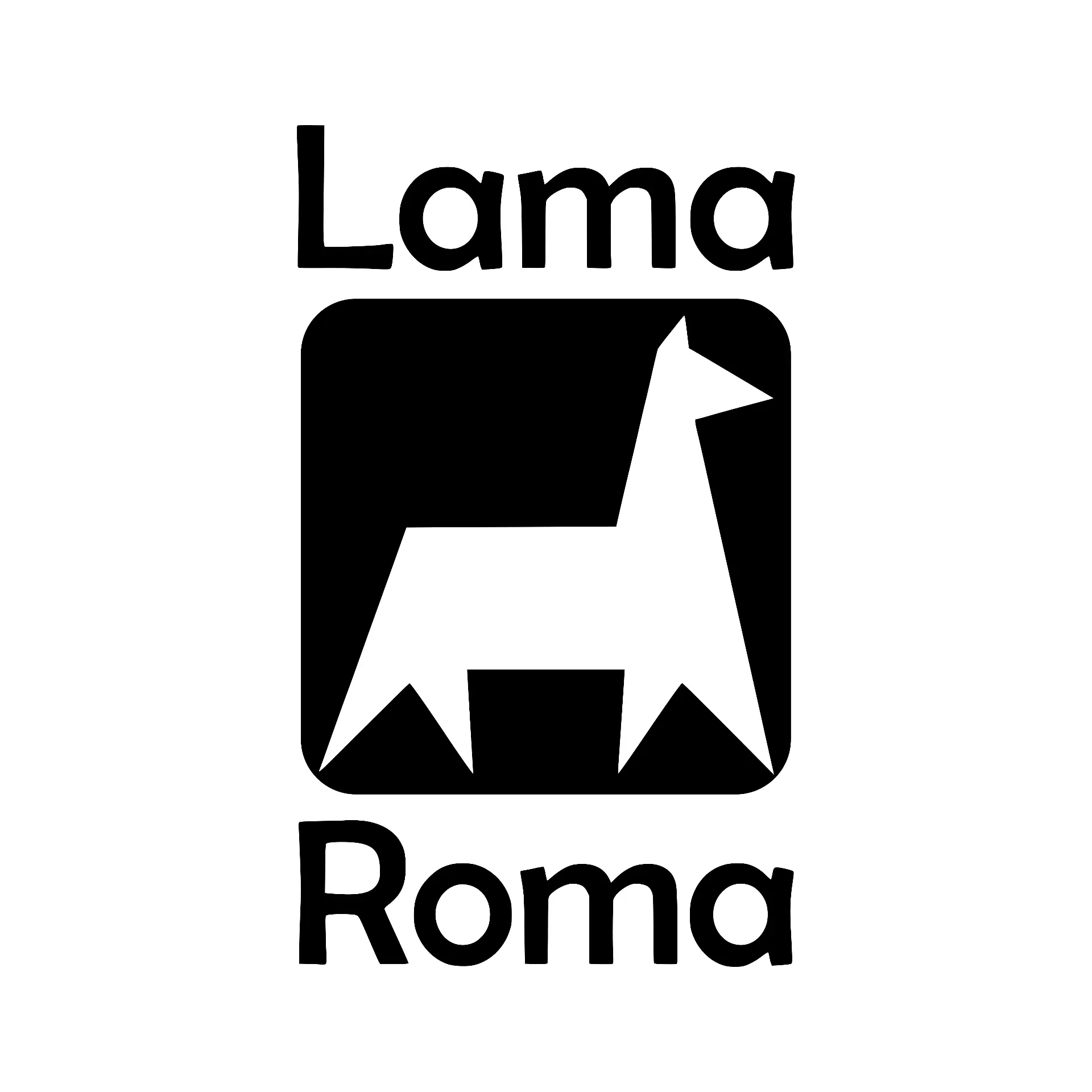 Lama Roma