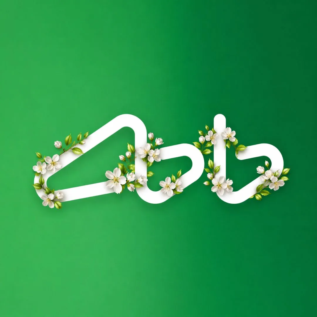 Ак Барс Банк