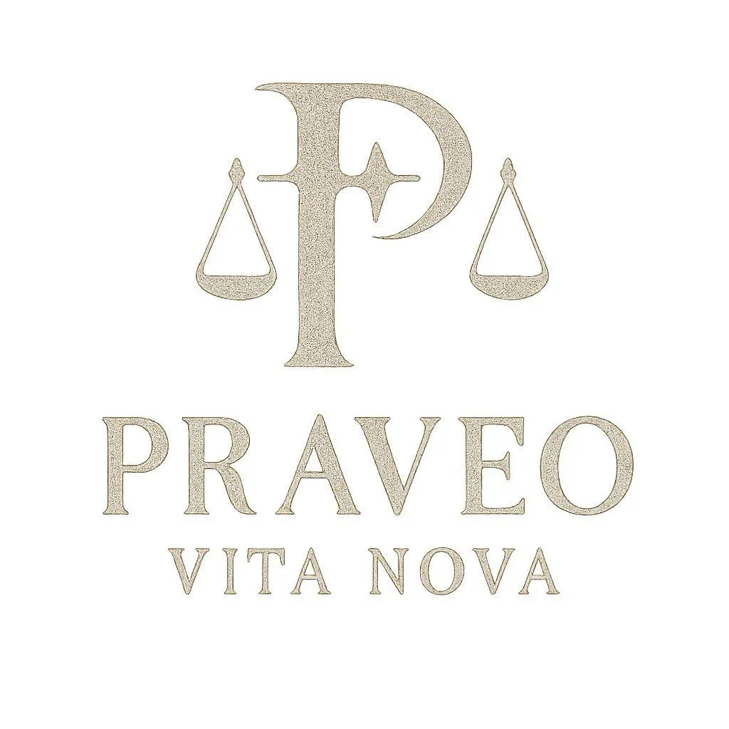 Praveo — канал в мессенджере MAX