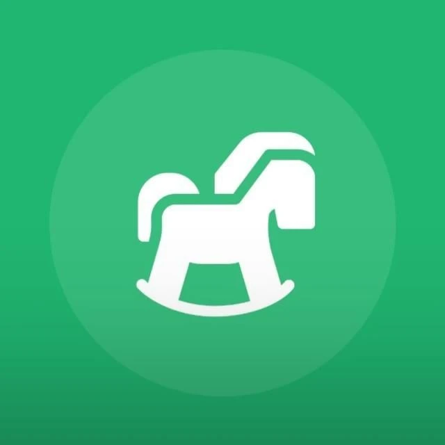 Официальный канал "Детский сад №258"