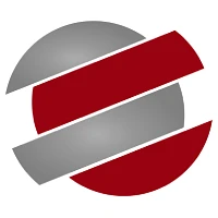 СОВЕТНИК ДИРЕКТОРА и ЗАВУЧА