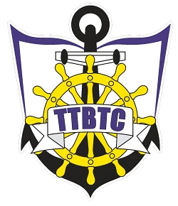 ОГБПОУ "ТТВТС"