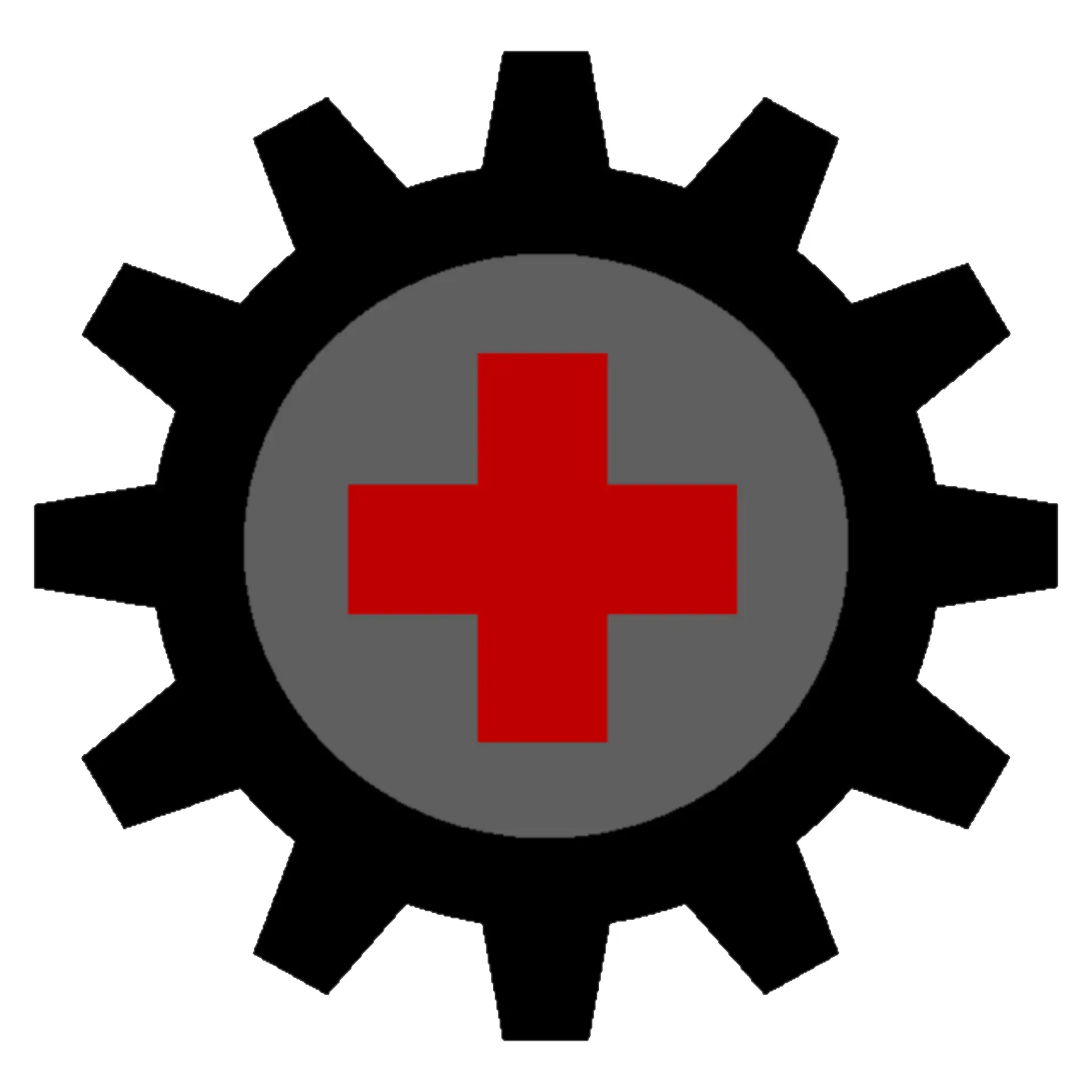 Ремонт инструмента Калуга