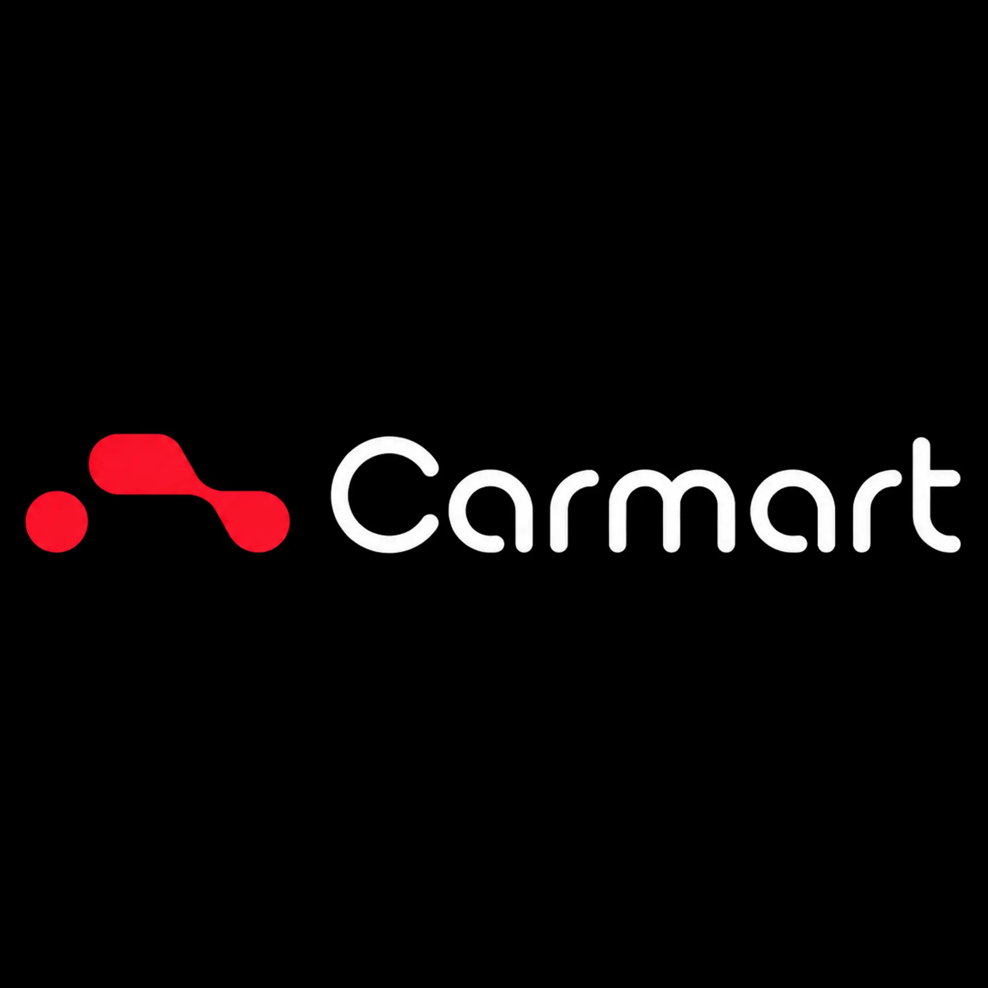Carmart - авто под выкуп 🚗