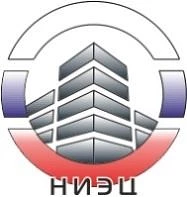 АНО "НИЭЦ СиН" — канал в мессенджере MAX