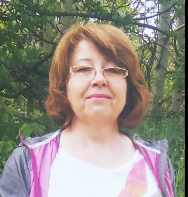 Клиенты и продажи в Телеграм | Галина Барашкова