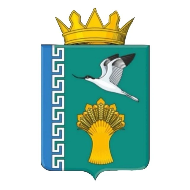 Логотип канала