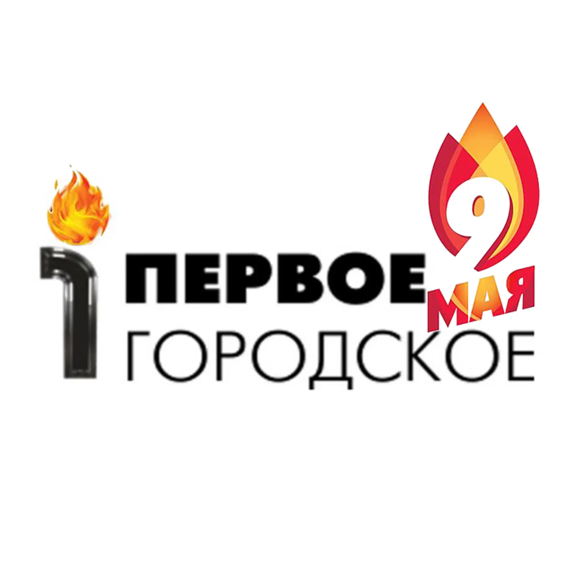 Первое городское Саяногорск
