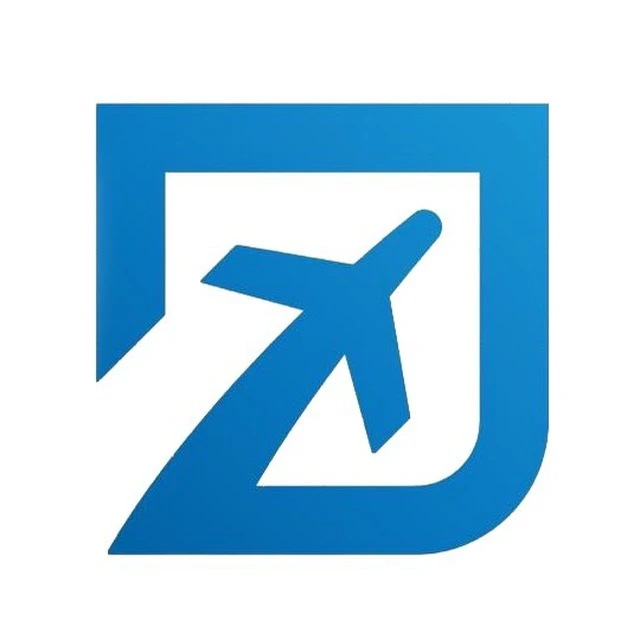 AviaNews — канал в мессенджере MAX