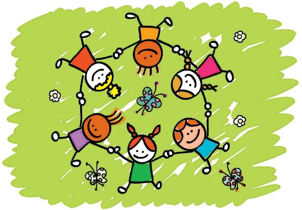 МДОУ "Турунтаевский Центр развития ребенка - детский сад"