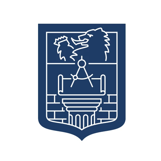 АУ РК "Карелгосэкспертиза"