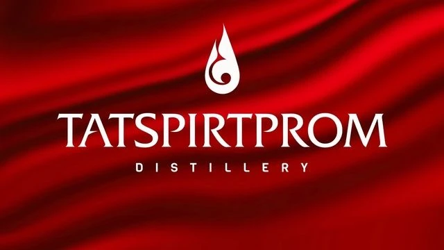 АО «Татспиртпром»