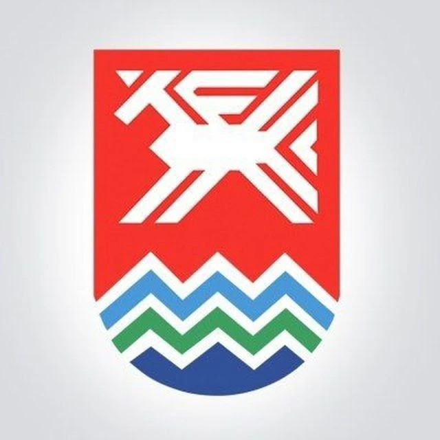 ФИЦ Карельский научный центр РАН