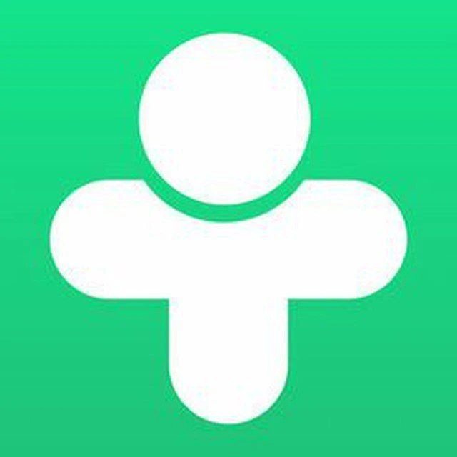 Друг Вокруг - Знакомства