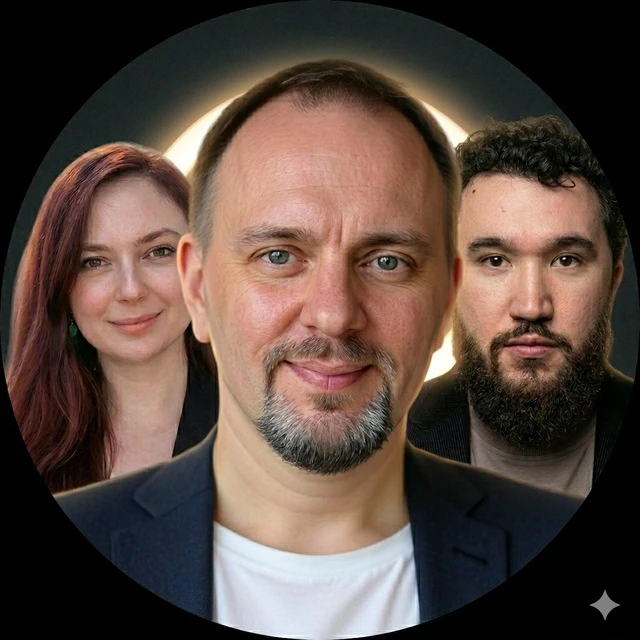 Пульс репетитора. Подготовка к школе — новая серия эфиров.