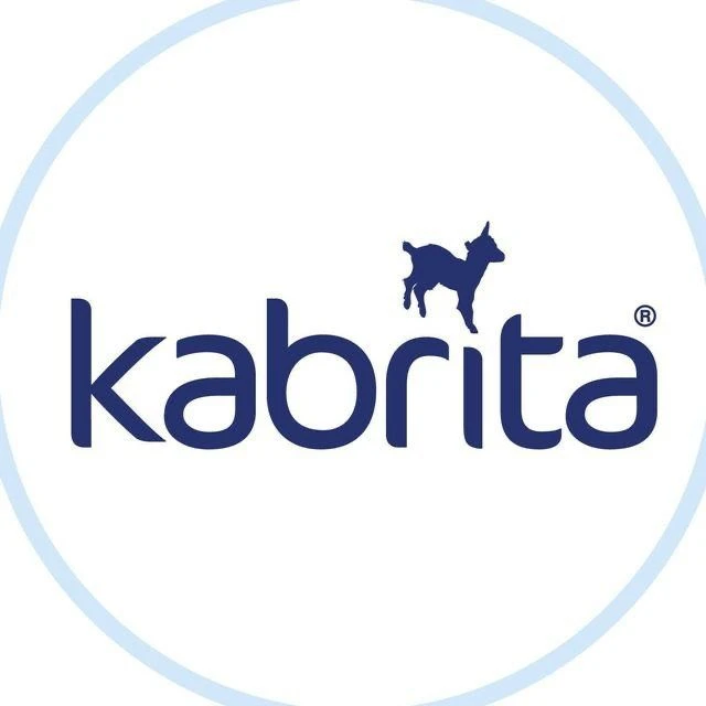 Kabrita® — канал в мессенджере MAX