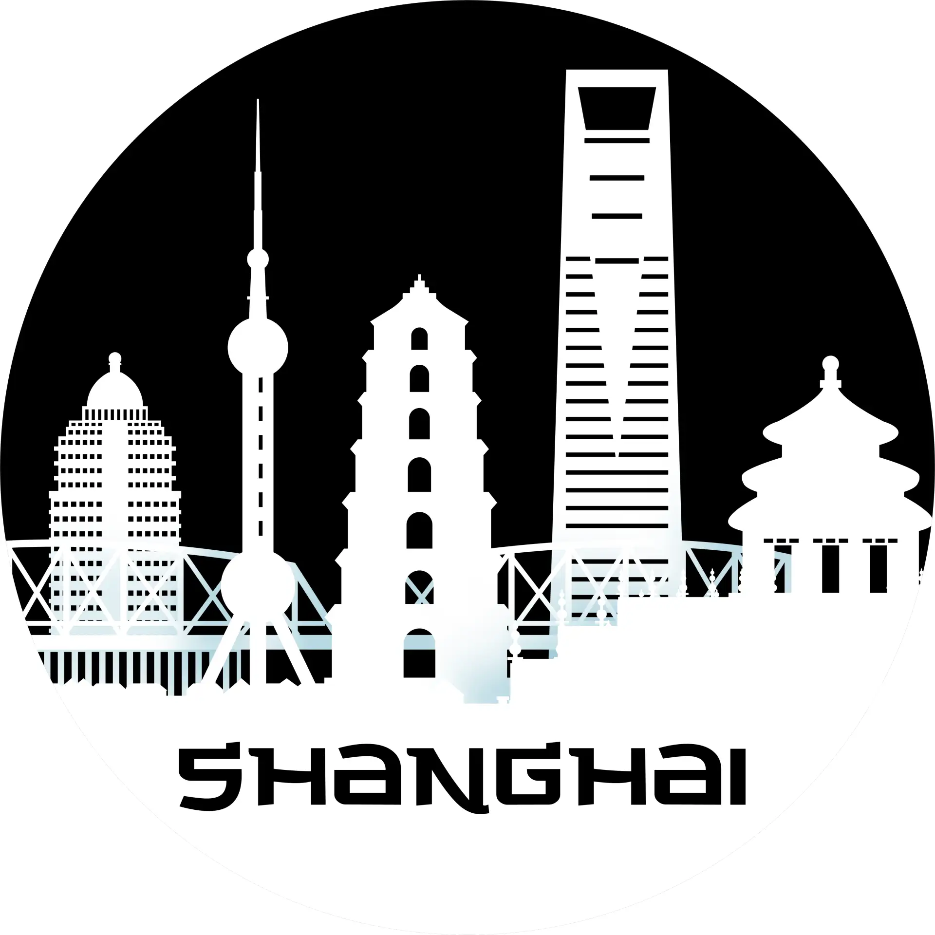 Shanghai chinese | Обучение в Китае
