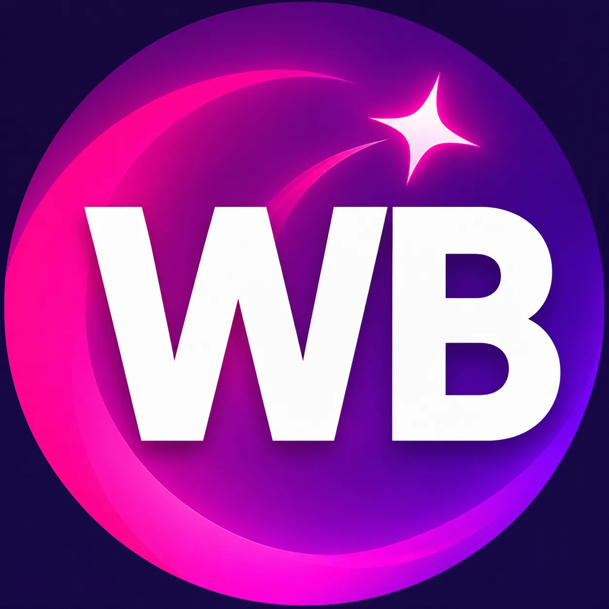 🛍️Что взять на WB |  Находки Wildberries & OZON | Валберис | Вайлдберис | Скидки — канал в мессенджере MAX