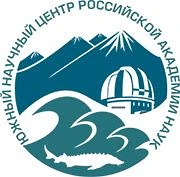 Канал ЮНЦ РАН в Max