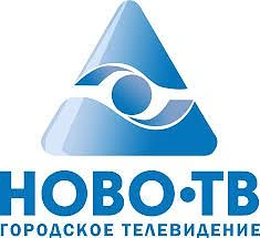 Новокузнецкое телевидение "НовоТВ" — канал в мессенджере MAX