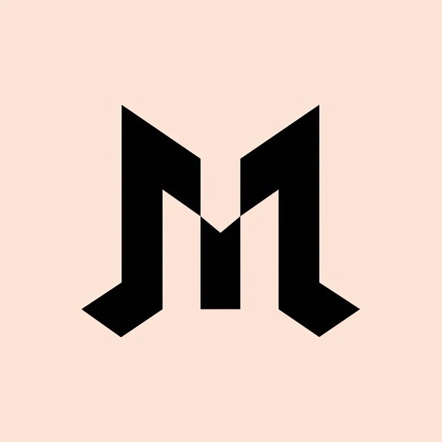 Хроника Москвы — канал в мессенджере MAX
