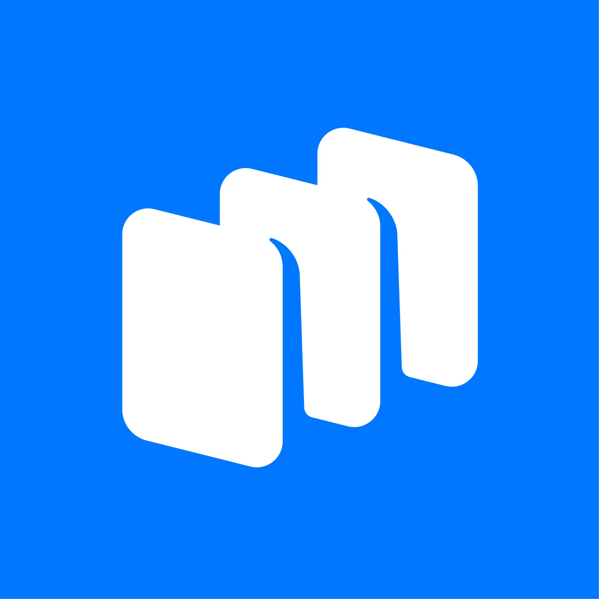 Логотип канала