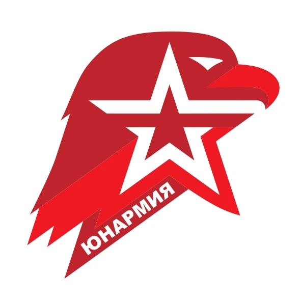 ЮНАРМИЯ ЧУКОТСКОГО АВТОНОМНОГО ОКРУГА — канал в мессенджере MAX