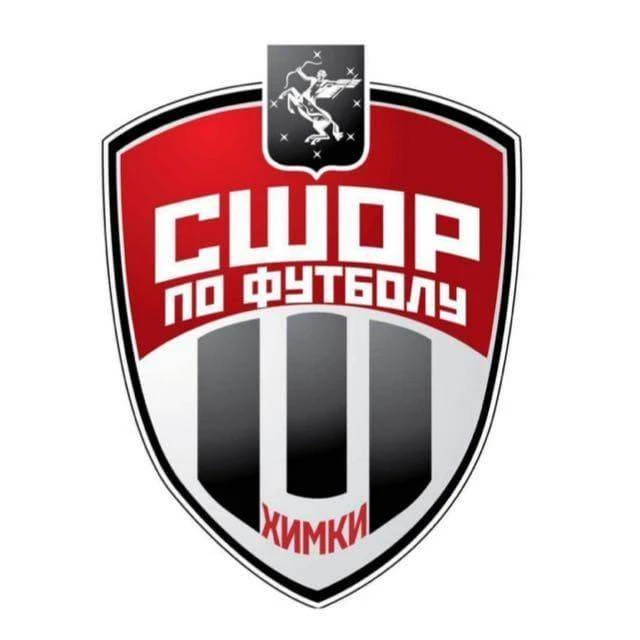 Академия Химки