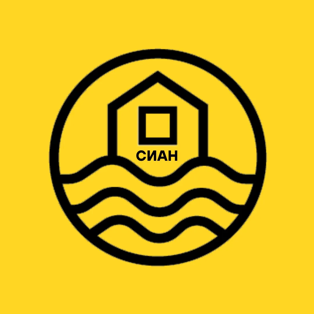 СИАН.ПРО | Строительство домов | Ремонт | Крым