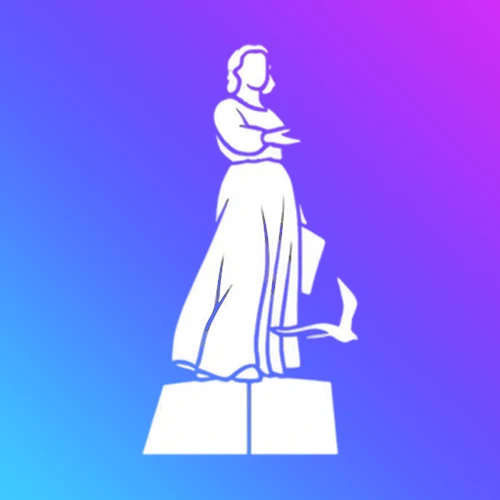 Логотип канала