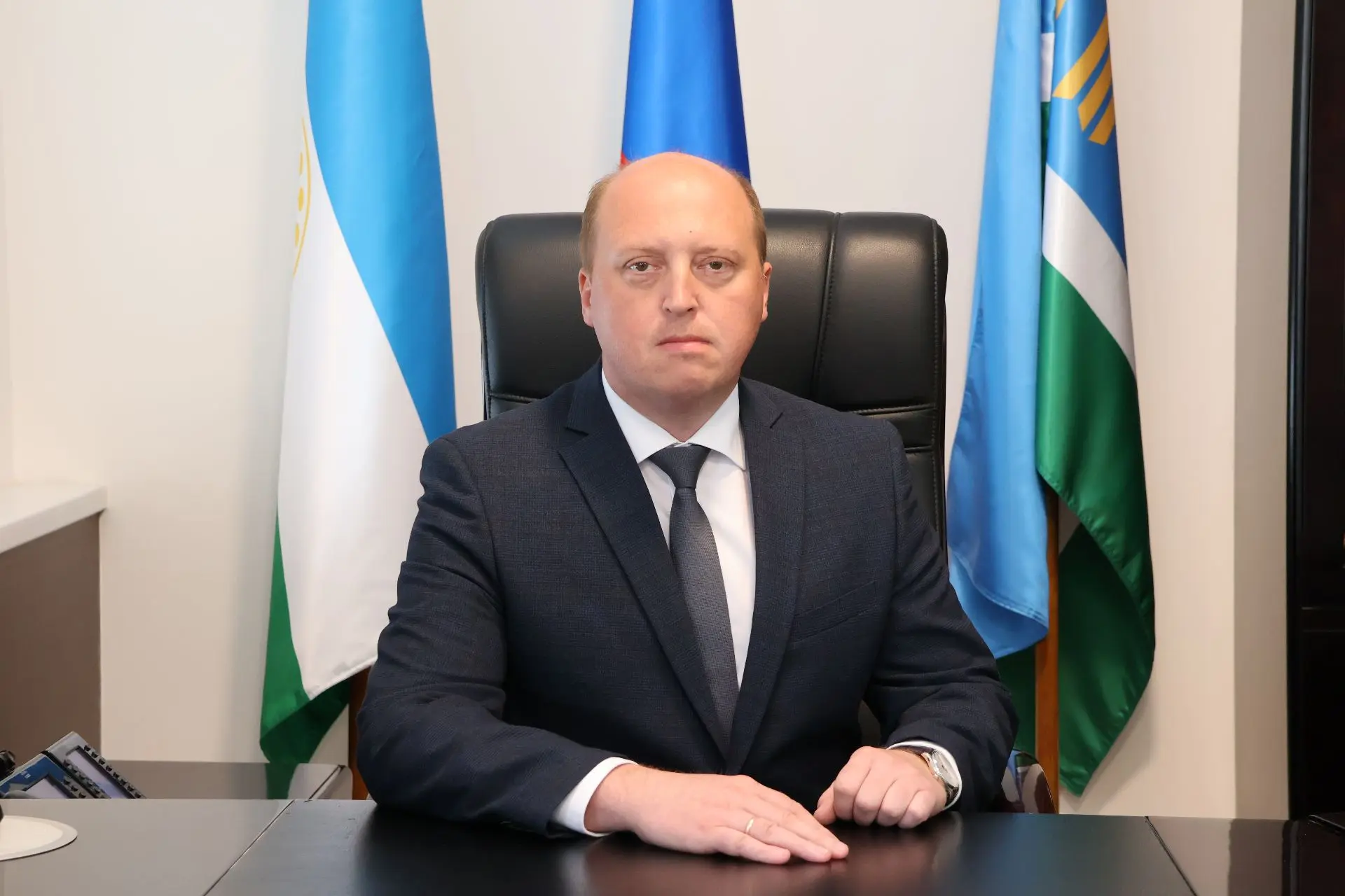 Логотип канала