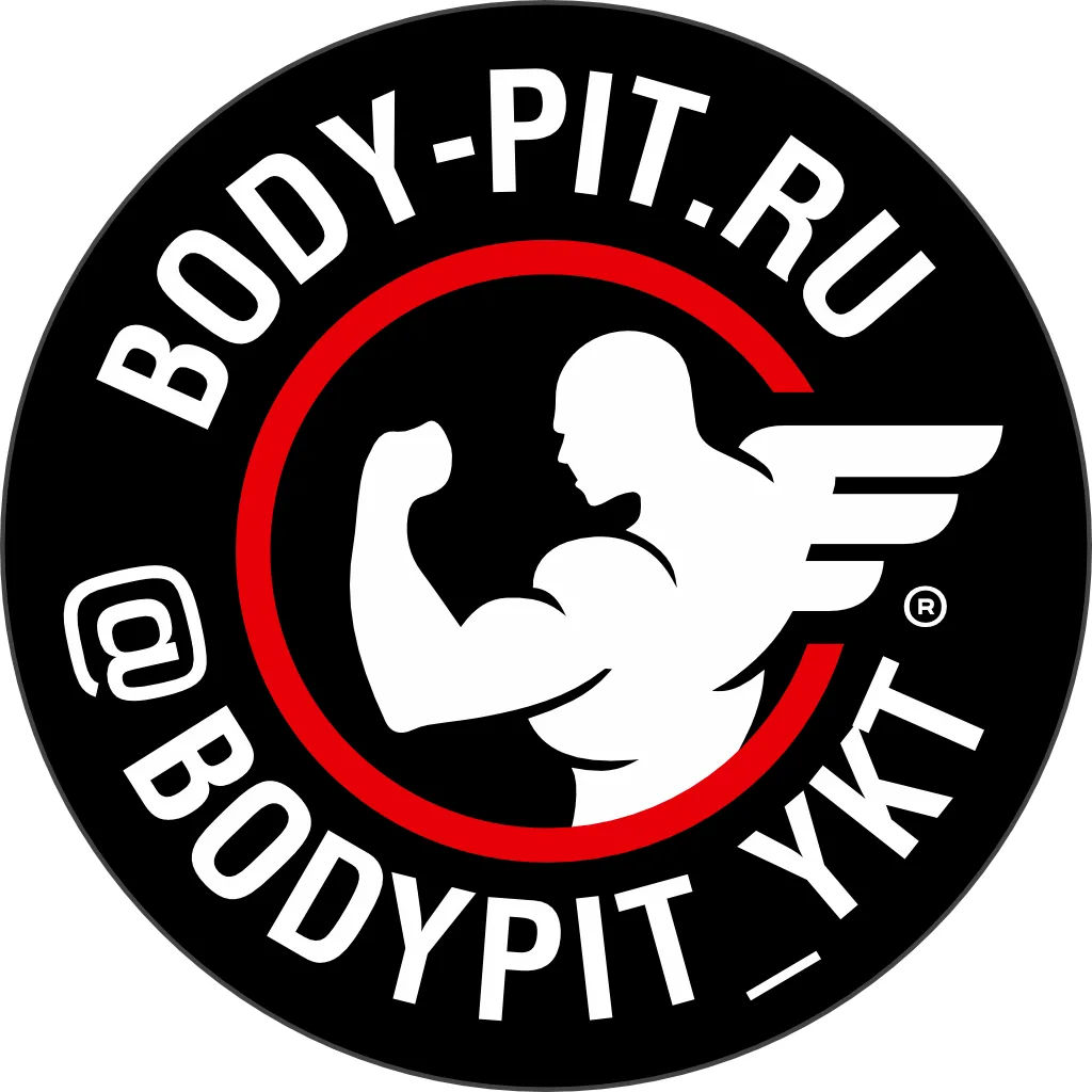 Bodypit_ykt