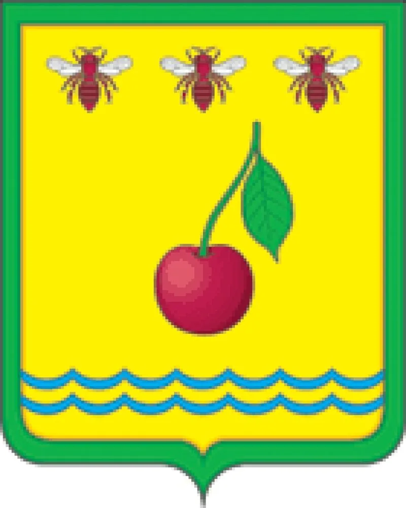 Логотип канала