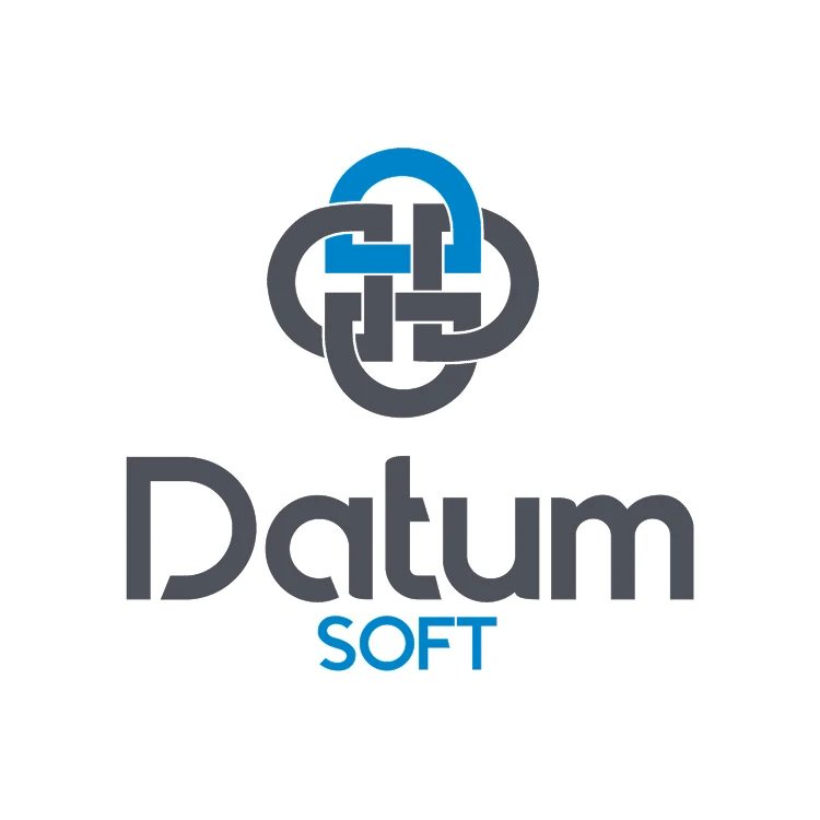 DATUM Soft — канал в мессенджере MAX