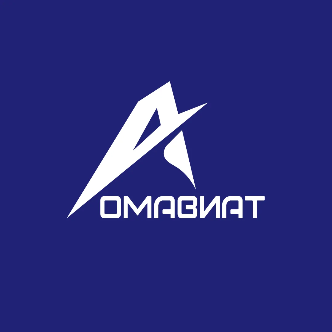 Омский авиационный колледж им. Н.Е. Жуковского — канал в мессенджере MAX