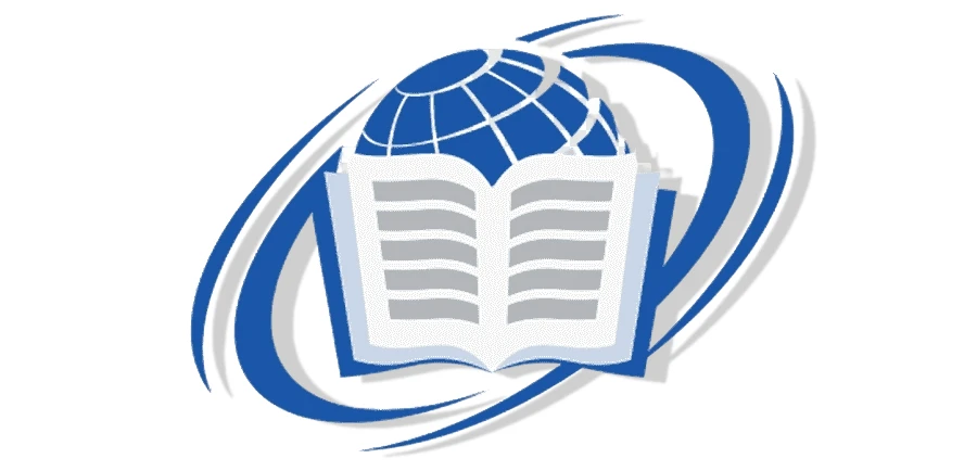 МУНИЦИПАЛЬНОЕ АВТОНОМНОЕ ОБЩЕОБРАЗОВАТЕЛЬНОЕ УЧРЕЖДЕНИЕ "СРЕДНЯЯ ОБЩЕОБРАЗОВАТЕЛЬНАЯ ШКОЛА № 10" МО РЕВДА