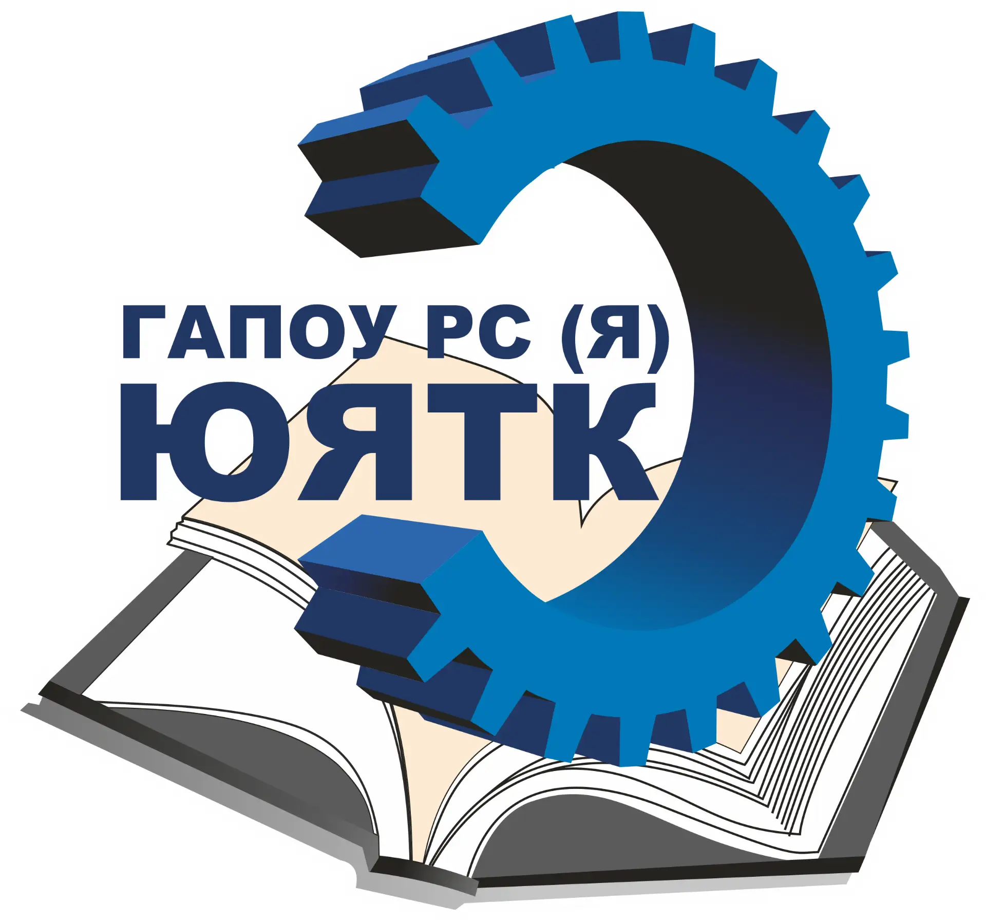 Логотип канала