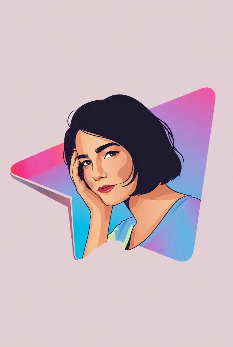 Start in MAX & Telegram — канал в мессенджере MAX