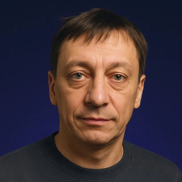Дневник разработчика