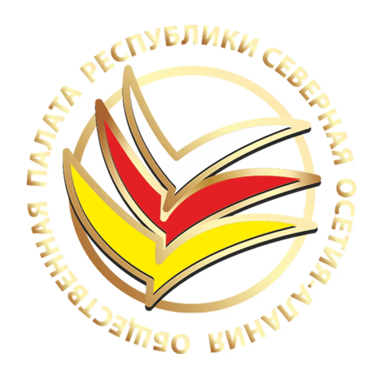 Общественная палата Республики Северная Осетия-Алания — канал в мессенджере MAX