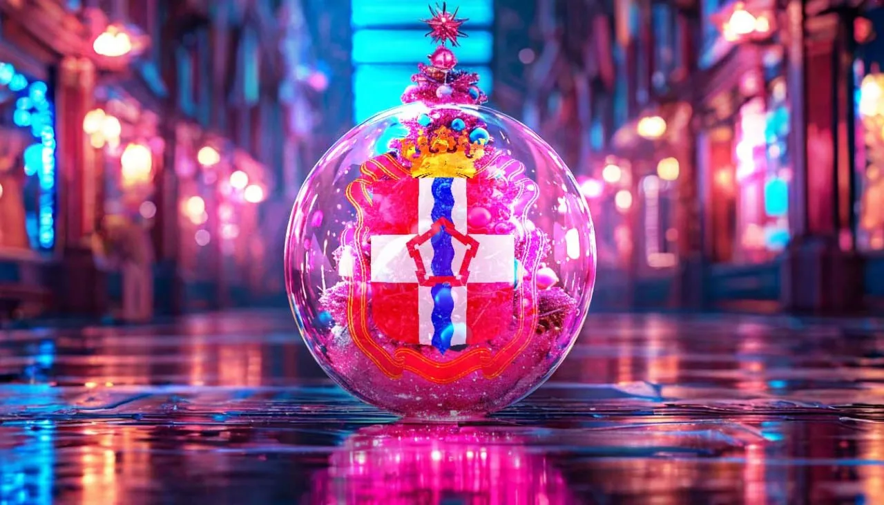 Минтранс Омской области