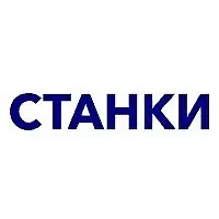 СТАНКИ Промышленное оборудование — канал в мессенджере MAX