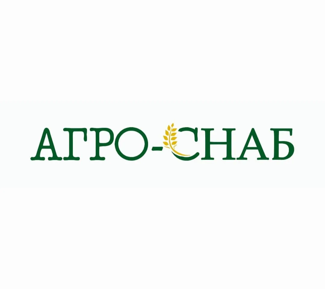 АГРО-СНАБ — канал в мессенджере MAX