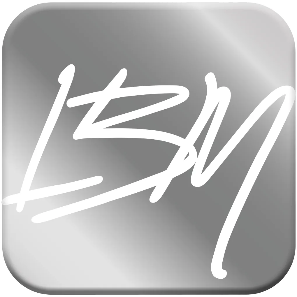 ЛЯ БОТЭ МЕДИКАЛЬ