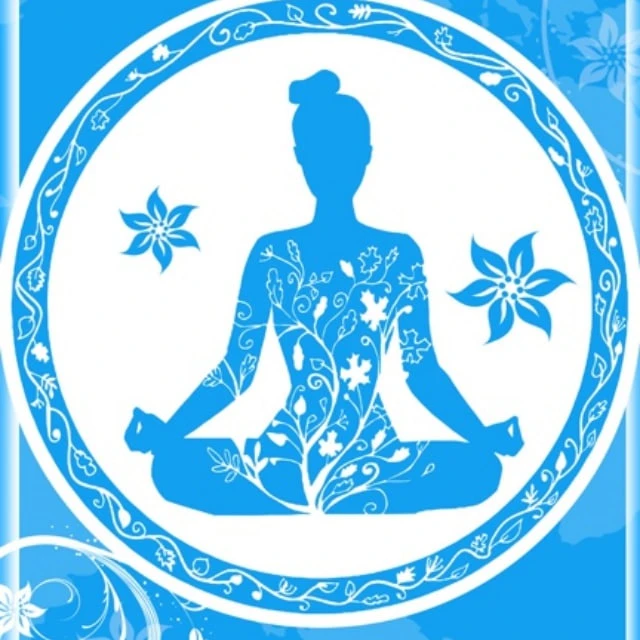 Чудо Исцеления народная медицина сыроедение зож